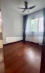 Normanton Park (D5), Apartment #503304771